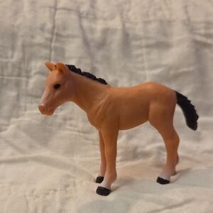 10/$10 Treehouse Kids Horse